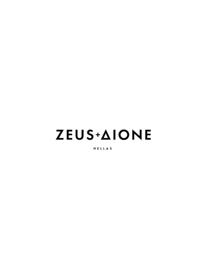 ZEUS + DIONE